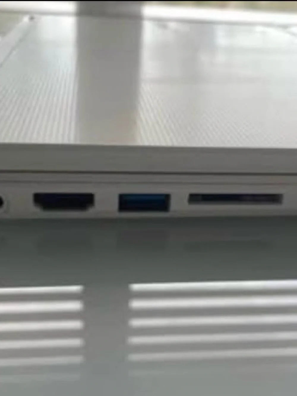 Acer 11.6